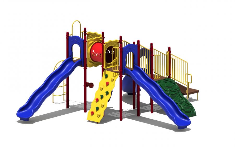 Uplay 079 P 3 D1