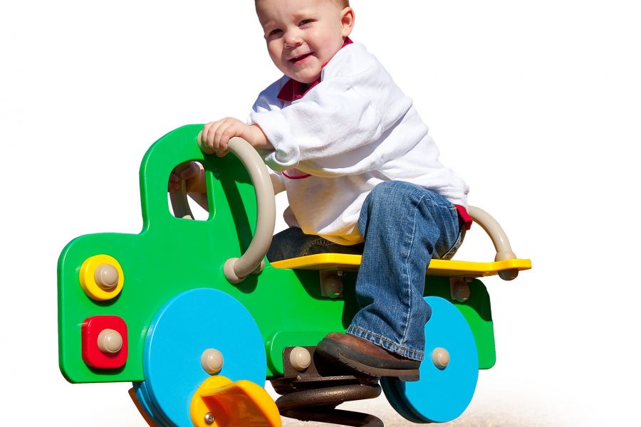 U Play 02 07 0054 Truck 9657