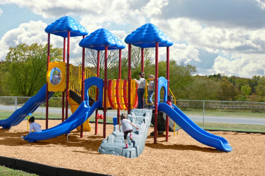 U Play 012 Rainbow Lake Updated Lg