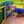 Big Toys Earlyworks The Big Outdoors 0233