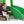 Dc Play Ramp 0040