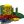 Discovery Spring Kidiii 191226 7 7 B 3