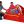 Early Play Crawl N Toddle 366