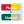 Learn A Lot Color Palette Copy