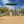 Slide Mountain 6898 With Shade Lg