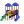 Uplay 003 P 3 D2 Clip 1 Md