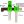 Uplay 041 Nv Topview Space Saver Web