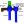 Uplay 041 Pv Topview Space Saver Web