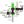 Uplay 080 Nv 3 Ds Top Web