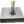 Uplay Surface Mount Anchor Bolt Rgb