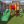 U Play 002 Hero 6715 Md