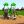 U Play 003 N Signal Springs Bg Lg