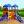 U Play 007 P Cumberland Gap Hero Sm