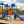 U Play 012 Rainbow Lake Updated Lg