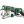 U Play 080 N Big Sky Back View Lg