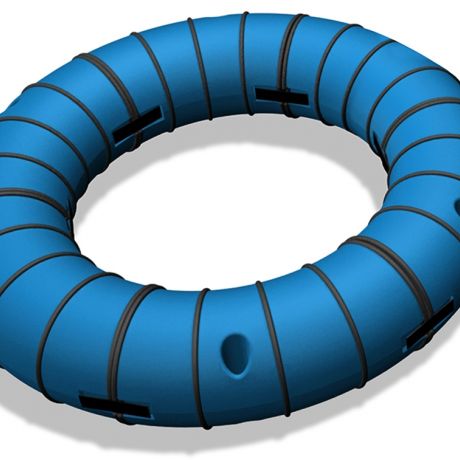 The Loop Ring Kit